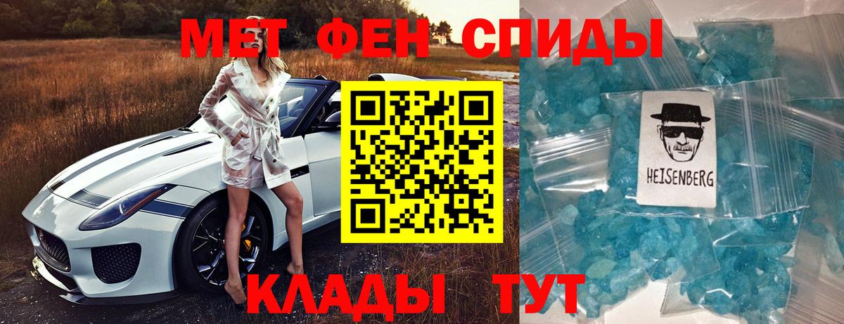 Лесной  АМФ  Вход с VPN  АМФ Premium 